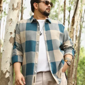 import placeholder for 3606