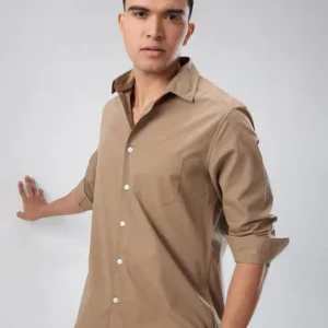 import placeholder for 3607