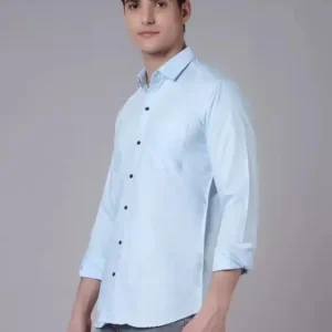 import placeholder for 3629