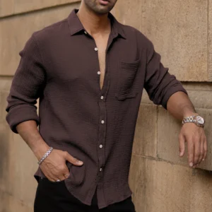 import placeholder for 3638