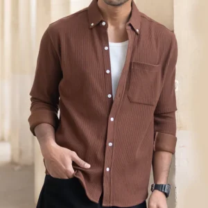 import placeholder for 3647