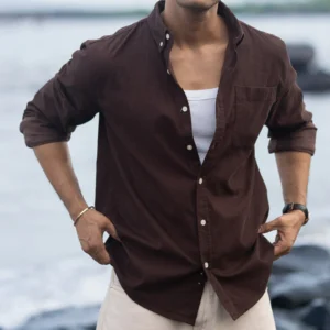 import placeholder for 3695