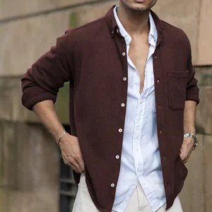 import placeholder for 3728