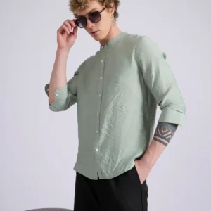 import placeholder for 3766