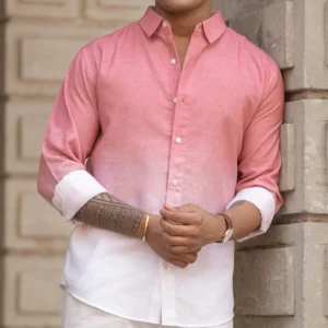 import placeholder for 3822