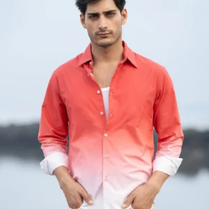 import placeholder for 3854