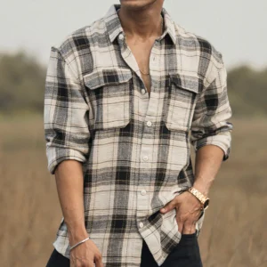 import placeholder for 3896