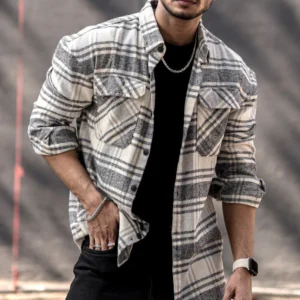 import placeholder for 3899