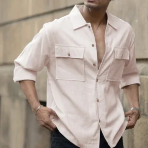 import placeholder for 3325