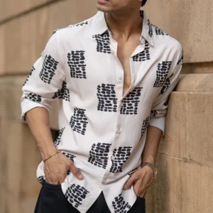 import placeholder for 3902