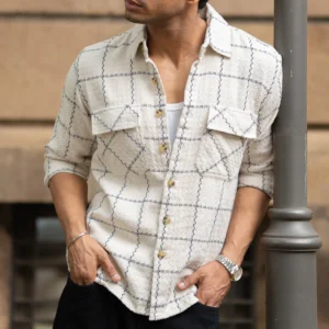 import placeholder for 3936