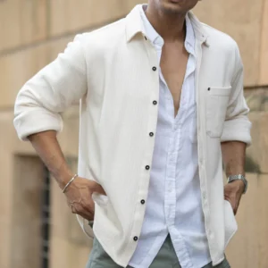 import placeholder for 4212