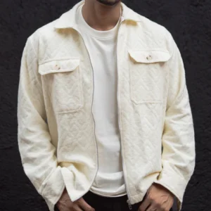 import placeholder for 4259