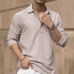 import placeholder for 4301