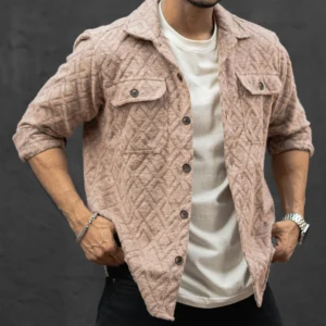 import placeholder for 4305