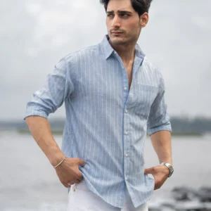 import placeholder for 4344