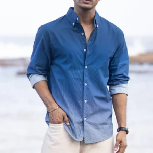 import placeholder for 4349