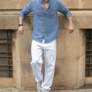 import placeholder for 4384