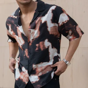 import placeholder for 4479