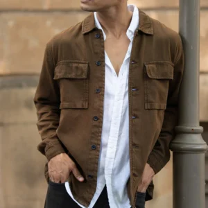 import placeholder for 4489