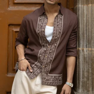 import placeholder for 4520