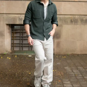 import placeholder for 4260