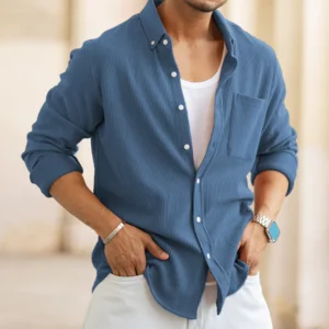 import placeholder for 4302