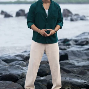 import placeholder for 4343