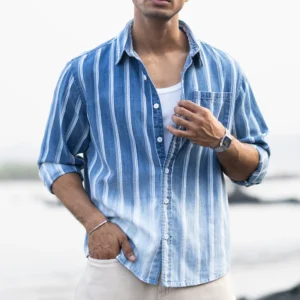 import placeholder for 3211