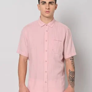 import placeholder for 4416