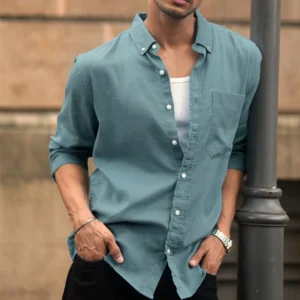 import placeholder for 3220