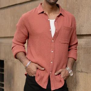 import placeholder for 4454