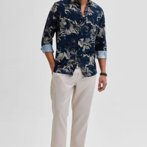 import placeholder for 4550