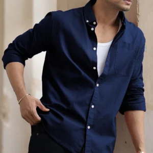 import placeholder for 3208