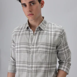 import placeholder for 3218