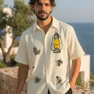 import placeholder for 3249