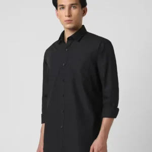 import placeholder for 3252