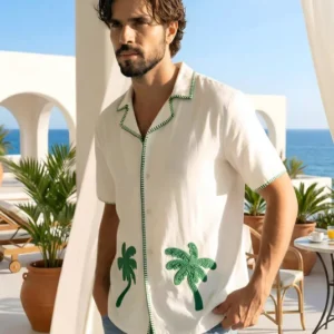 import placeholder for 3250