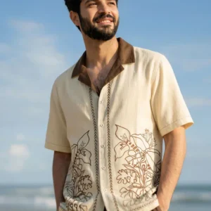 import placeholder for 3251