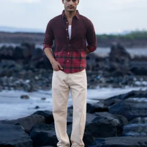 import placeholder for 3213