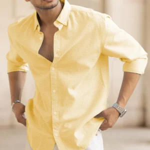 import placeholder for 3214