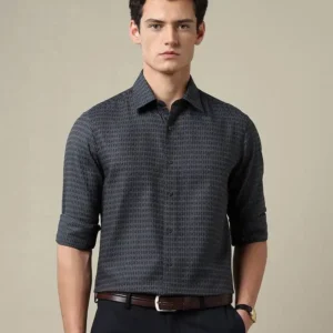 import placeholder for 4183