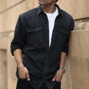 import placeholder for 3463