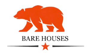 logo 80 .jpg removebg preview