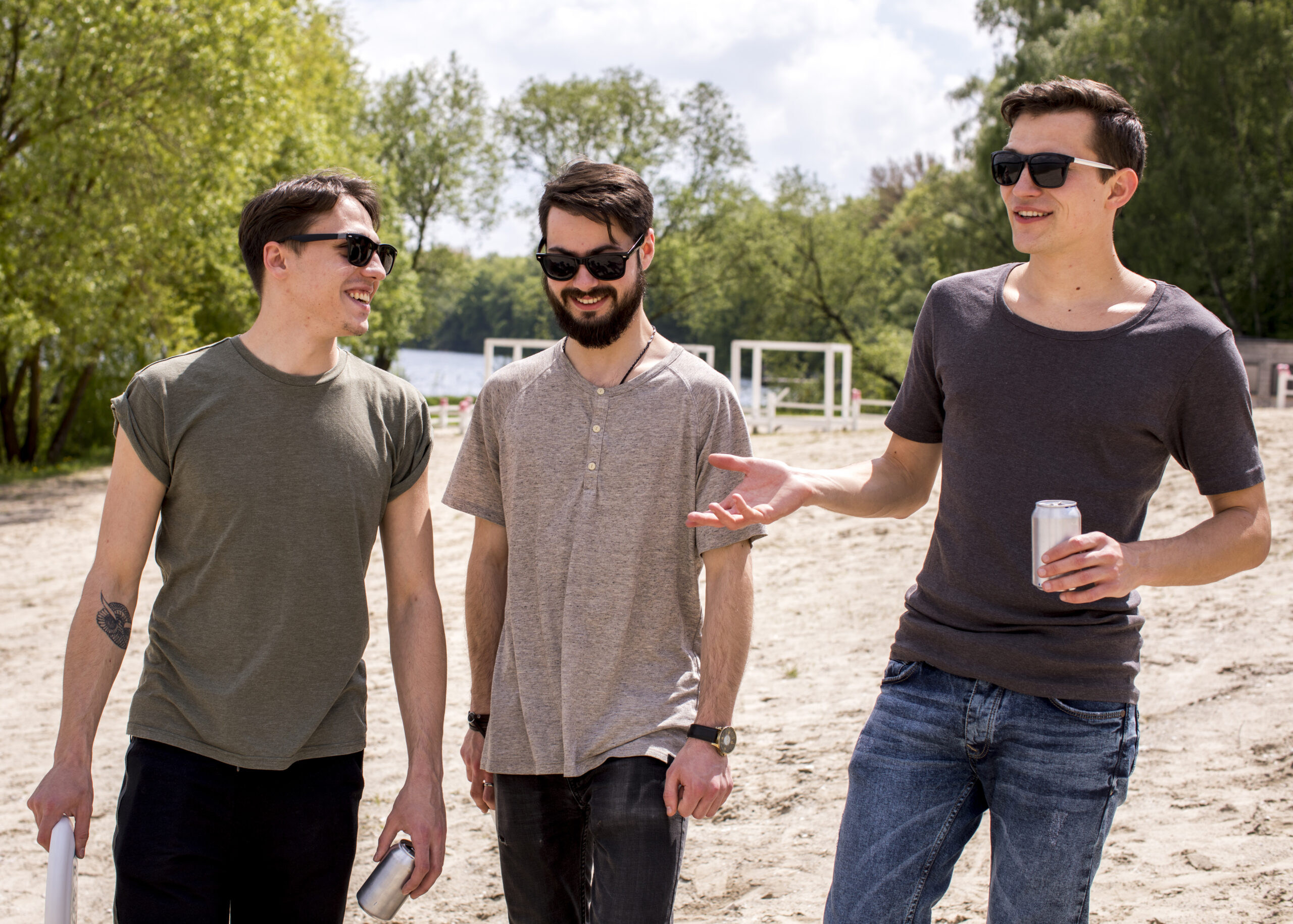 old friends walking talking outdoors scaled.jpg