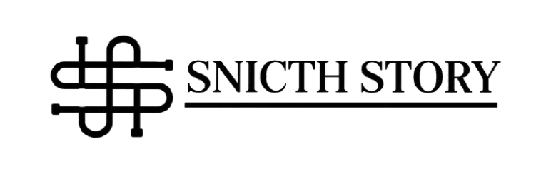 sn store logo