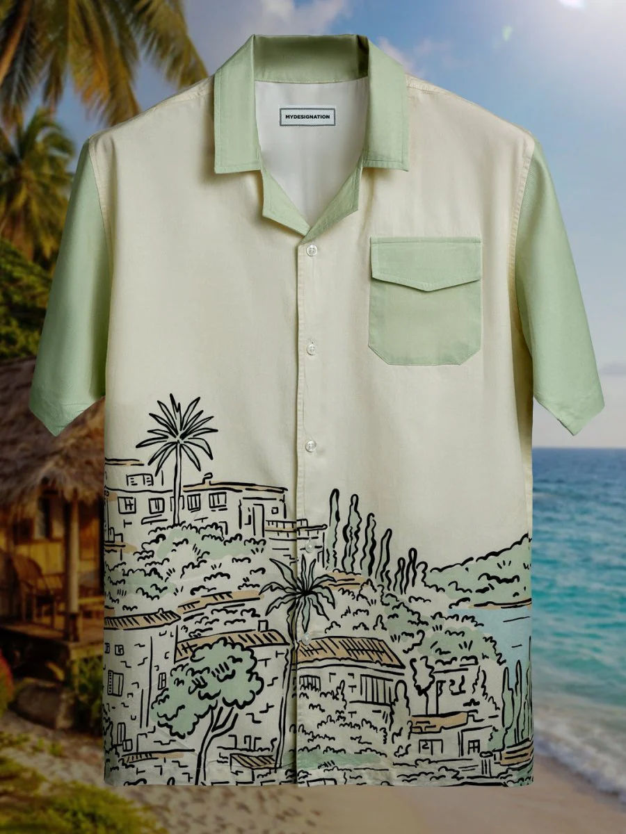 holiday embroidered shirt holiday embroidered shirt