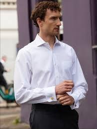white oxford shirt white oxford shirt