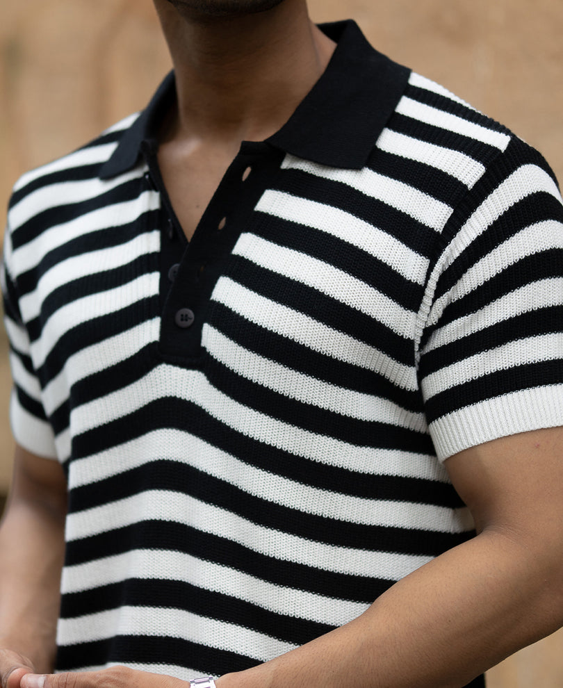 black and white stripe t shirt black and white stripe t shirt
