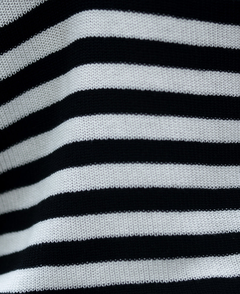 black and white stripe t shirt black and white stripe t shirt